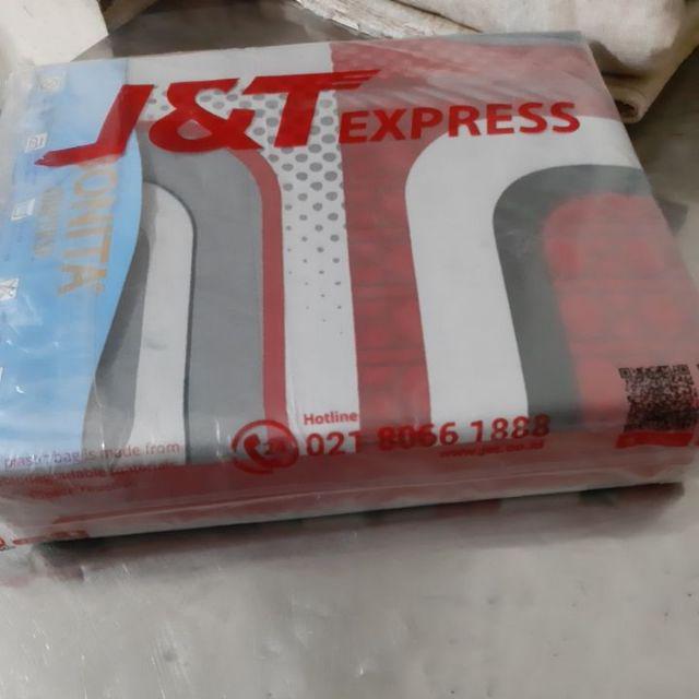 Seprei Bonita 3d Design Red Wood Terbaru Ukuran 180x200