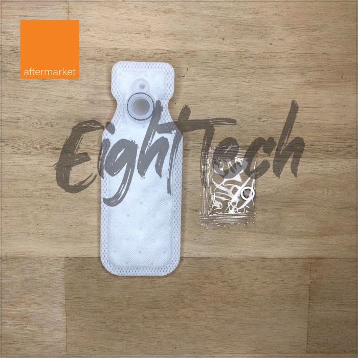 Filter fuel pump KTM Duke RC 200 250 390 KTM 390 Adventure