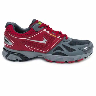 lancer original shoes