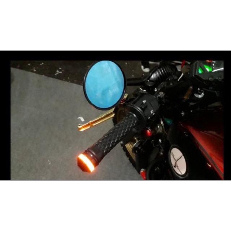 jalu stang lampu