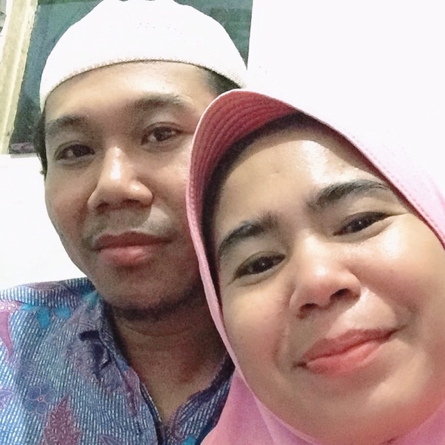siti_khairiyah83