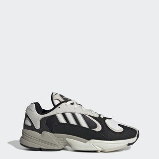 adidas ee7234