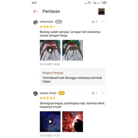 CELANA PENDEK ANAK LAKI LAKI MOTIF 4 Sampai 9 TAHUN GROSIR COD Celpen anak Motif Printing pendek Anak Celana Anak Paket Ekonomis 100 Dapat  Celana Celana Anak Laki Laki Celana Pendek Motif Celana Pendek Anak Laki Laki Pakaian