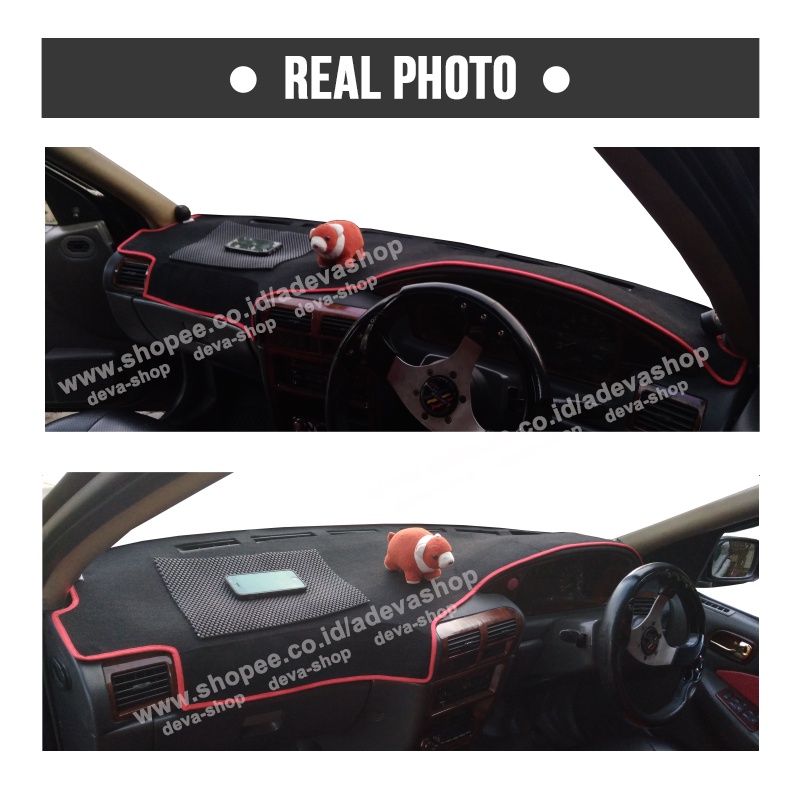 BUY 1 GET 5 | Produsen Alas Dashboard Mobil Timor Alas Dasboard Mobil Alas Dasbor Mobil - Aksesoris 