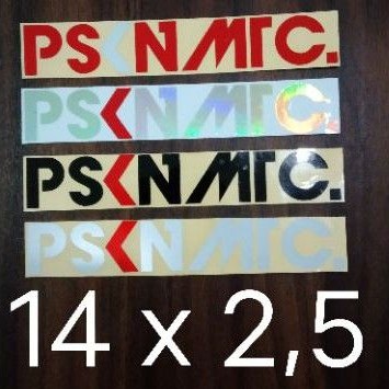 

sticker cutting PSKNMTC | Stiker Cutting Murah PSKNMTC