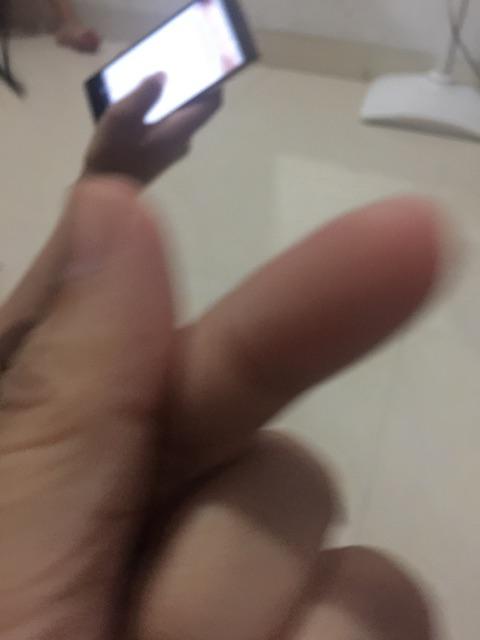 Tunic Serut Cendrawasih #2 Batik Modern Cindrawasih Baju Kerja Kantoran Seragaman Tunik Muslim