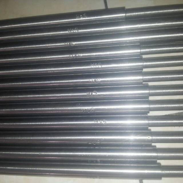 H2S Laras gratis packing bublle wrap & box karton