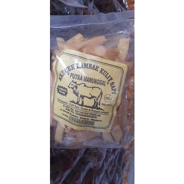 

krupuk rambaksapi