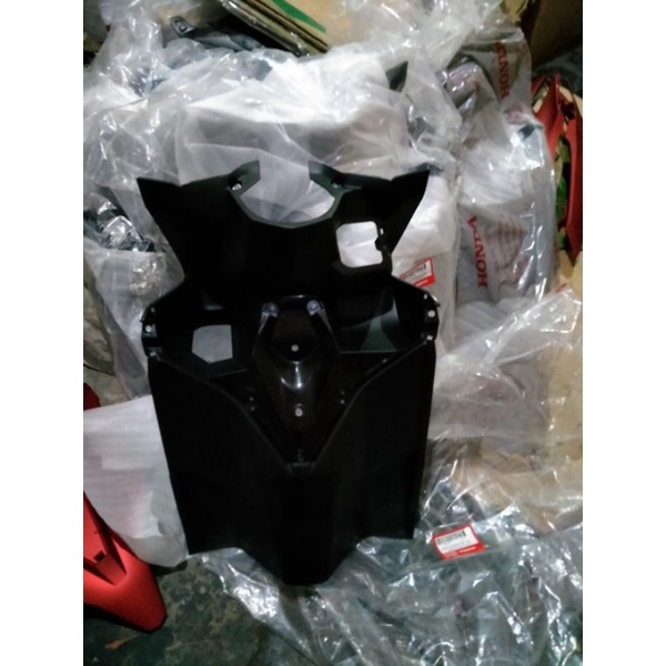 cover sayap vario150 new