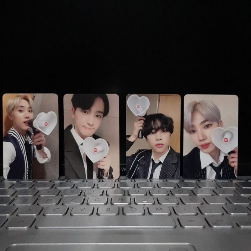 the boyz pc lightstick pair hyunjae jacob sunwoo new