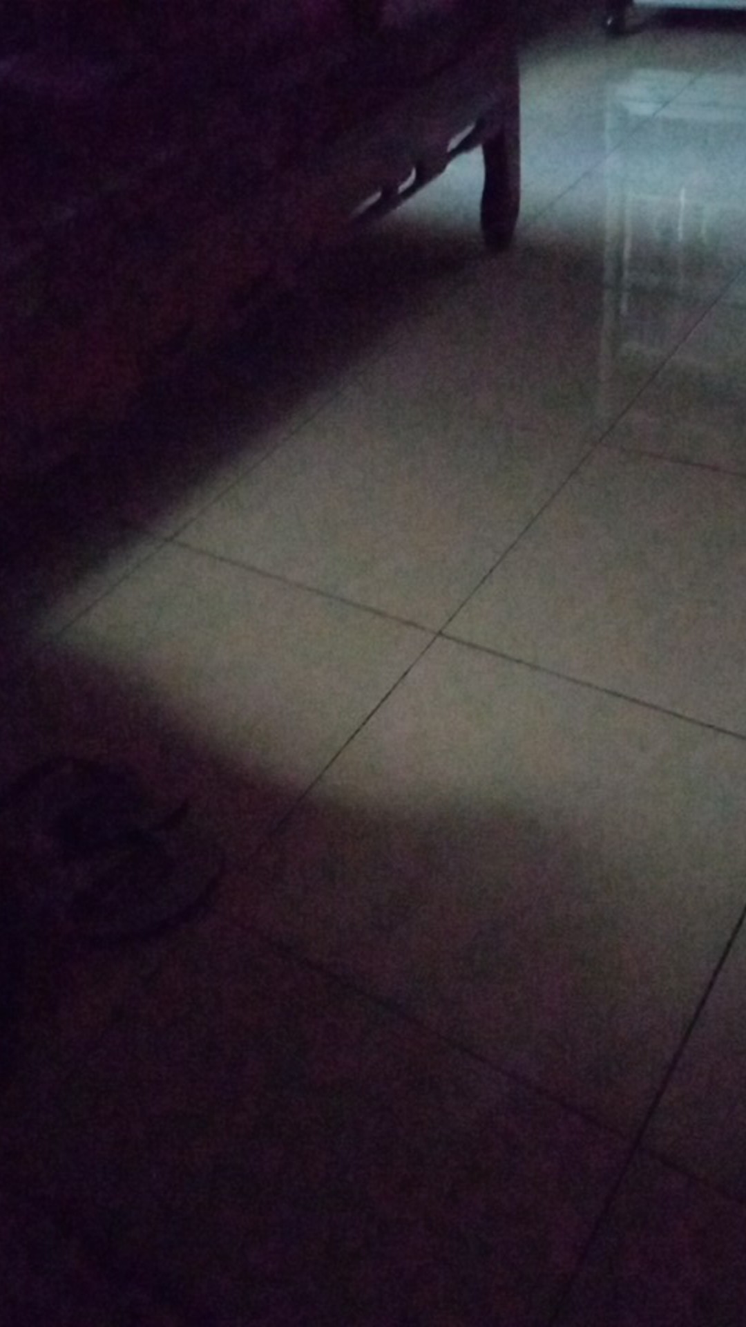 Insektisida Emacel 30 Ec (b/a: Emamektin Benzoat 30g/l) Pengendali Ulat Pada Tanaman