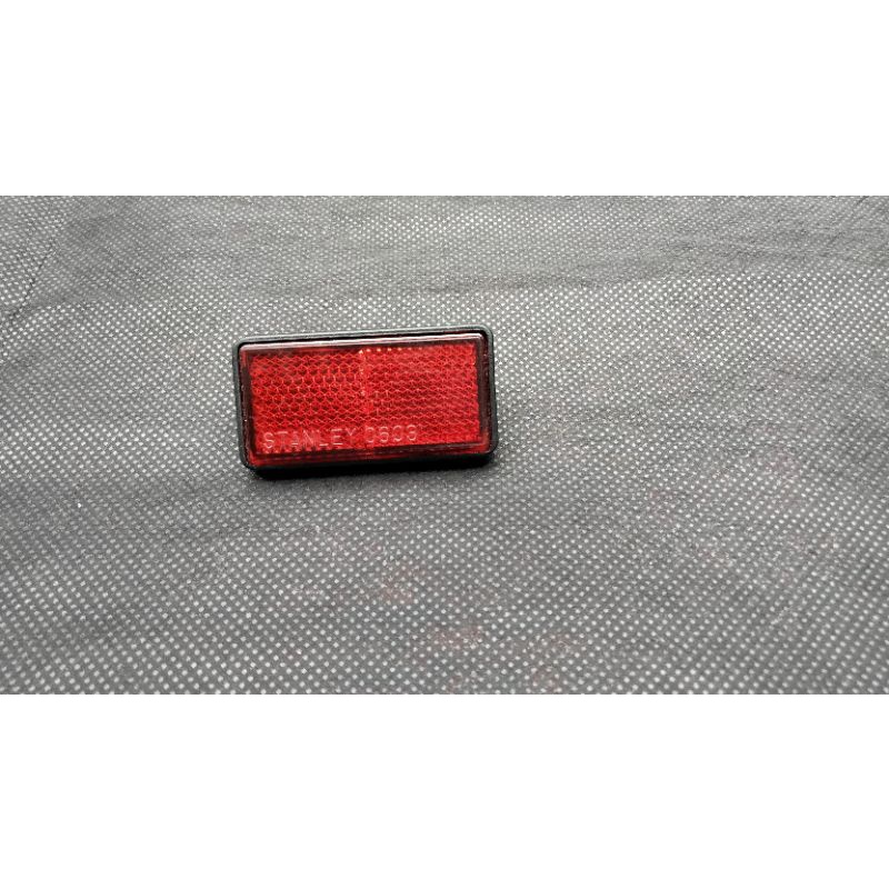 MATA KUCING MOTOR BEAT LED GENEO SONIC SUPRA GTR SCOOPY VARIO ORIGINAL