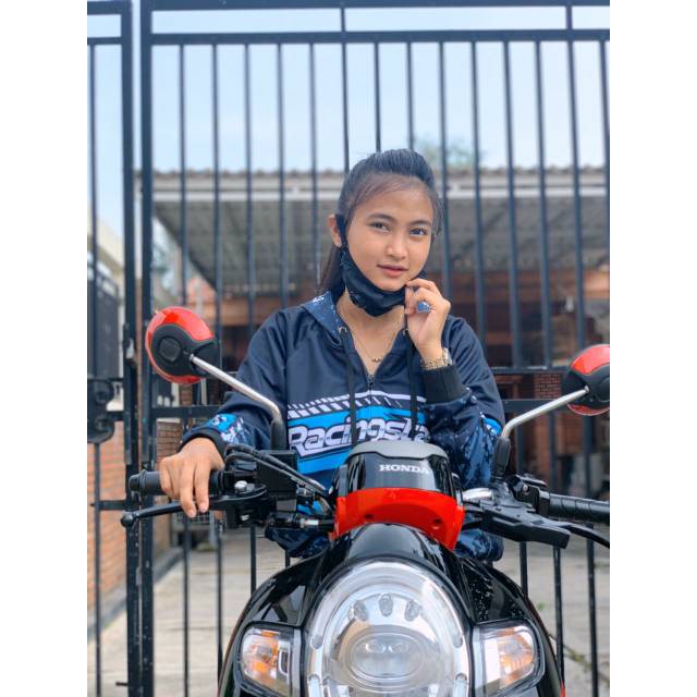 JAKET RACING START || JAKET RACING || JAKET BALAP || JAKET Hoodie || JAKET RACINGSTART