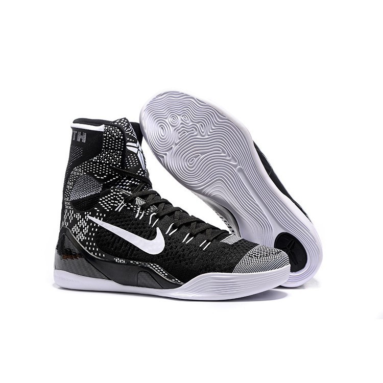 kobes for men