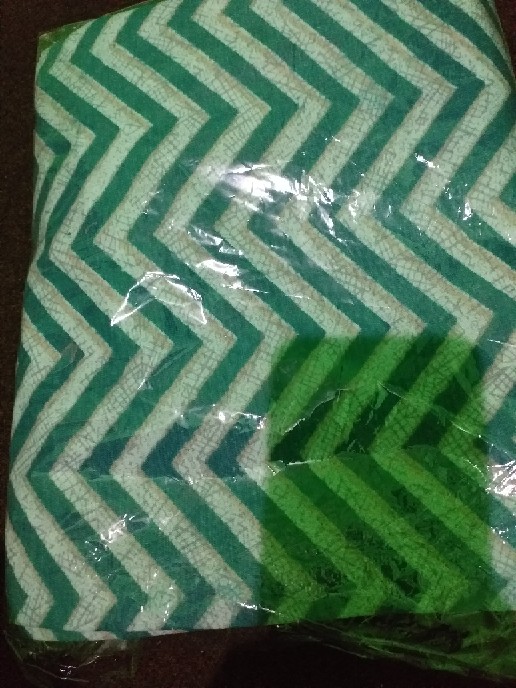 Kulot Batik Wanita Motif Warna Soft Batik Pekalongan Murah