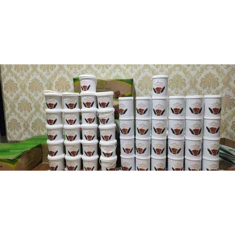 

Kurma Sukari