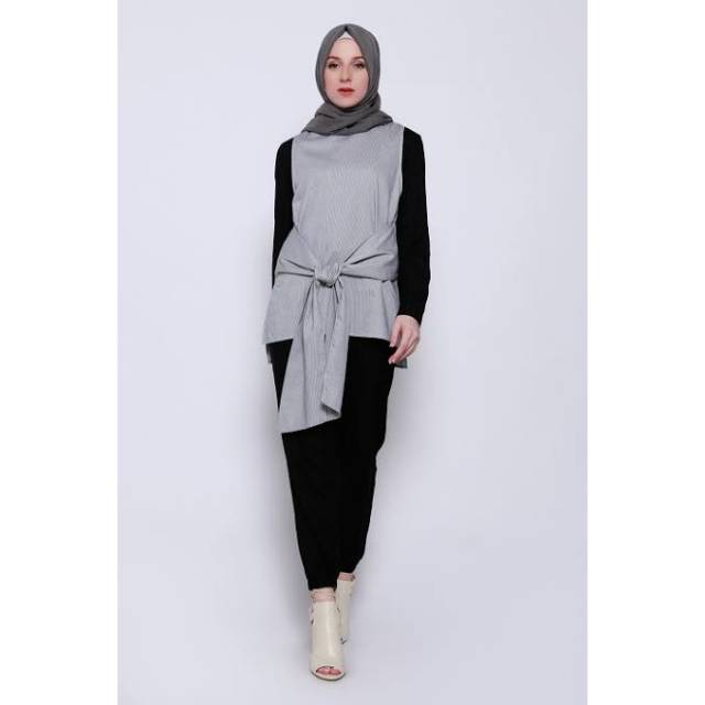 outer Suqma Sabine outer