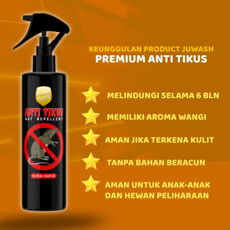 ANTI TIKUS AMPUH PENGUSIR TIKUS MOBIL PARFUM PEMBASMI TIKUS RUMAH ANTI TIKUS UNTUK MOBIL AMPUH