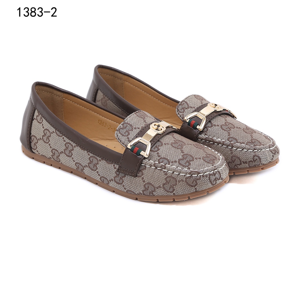 GC Moccasin 1383-2