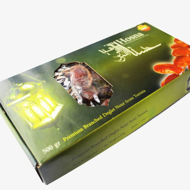 

Kurma tunisia