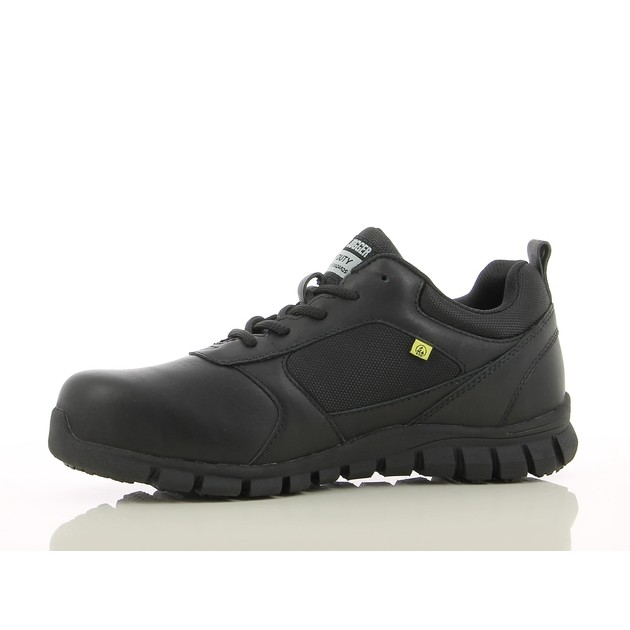 SEPATU SAFETY JOGGER TYPE KOMODO S3  ESD  SRC  METAL FREE