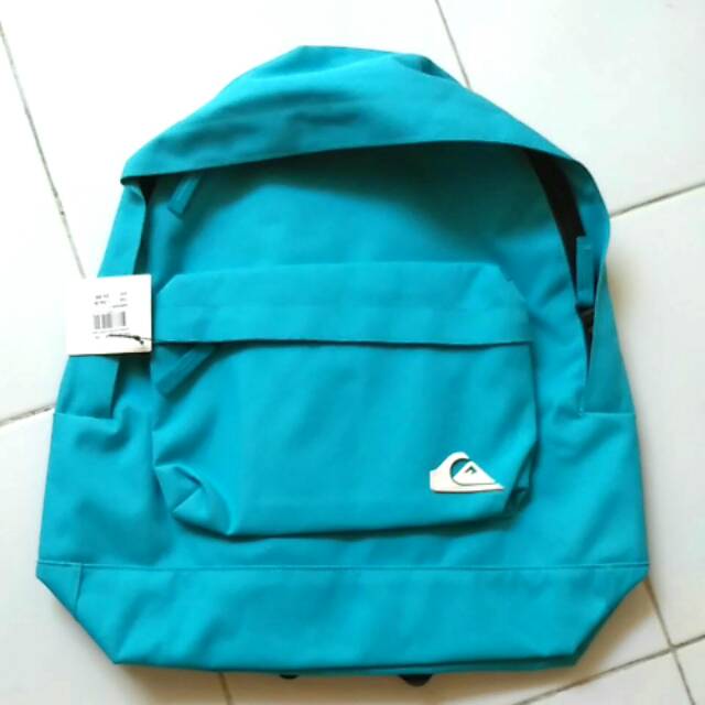 Tas Quiksilver original