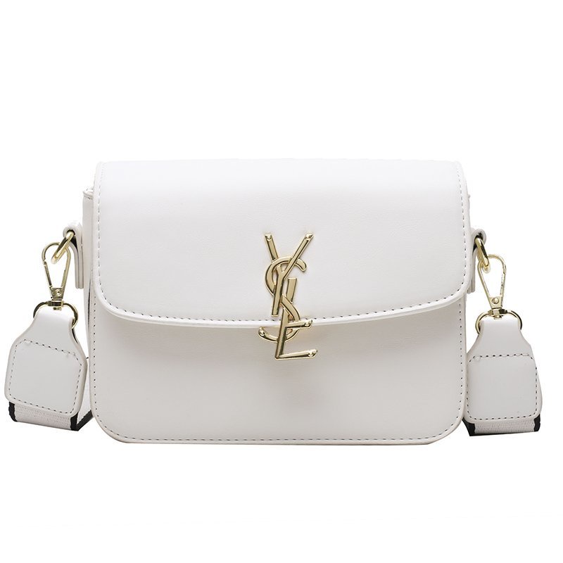 (2Pc Bisa 1Kg)GTBI998874432  New Arrival  !!!  Tas Selempang  Tas Wanita Import  Premium Terbaru