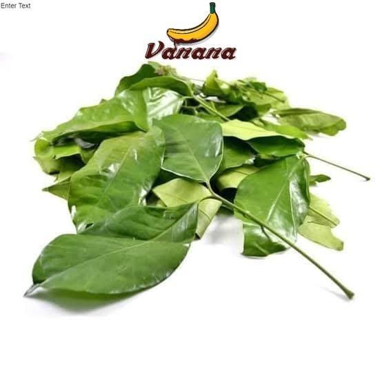 

daun melinjo sayur asem 250 gram