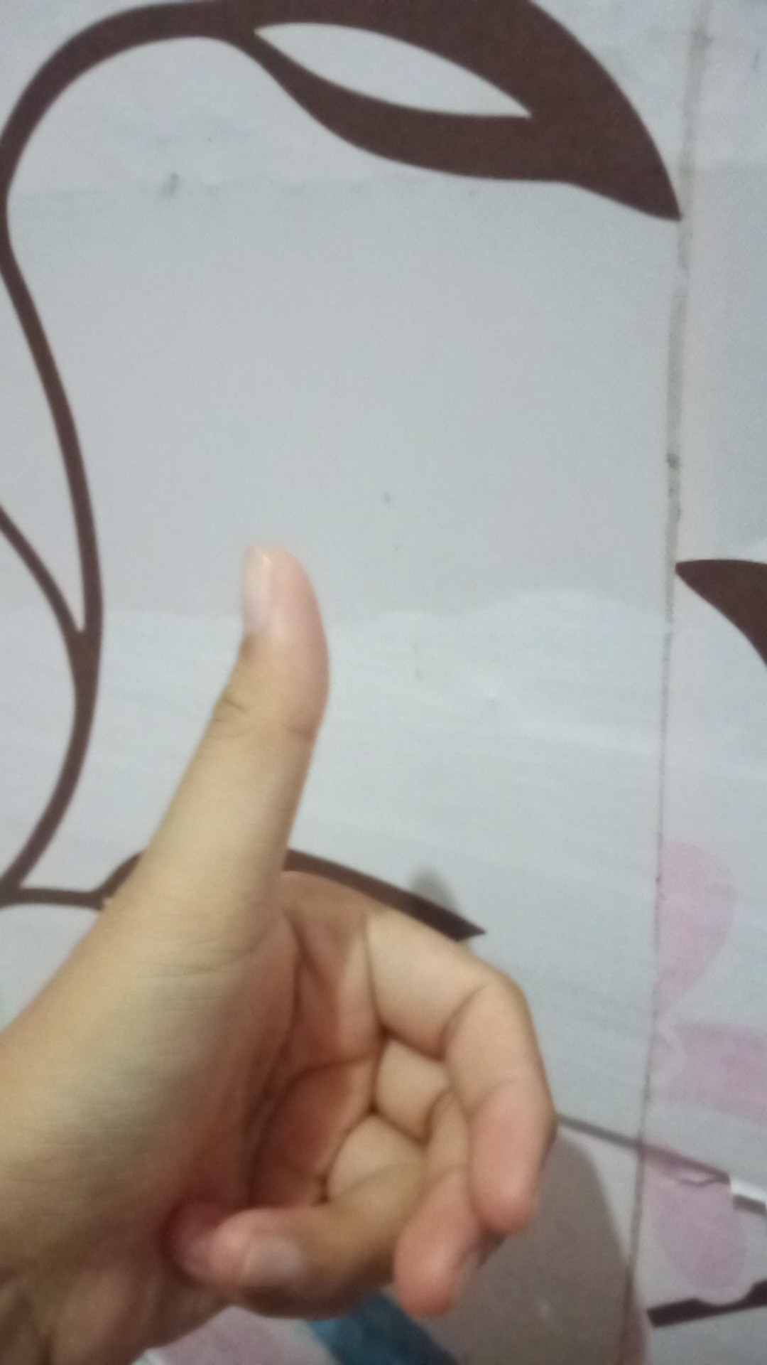 Atasan Batik Dolby Dolbi Dobby Doby Tenun Sutra Tulis Halus Katun Atbm Baron ,sarombit Atasan