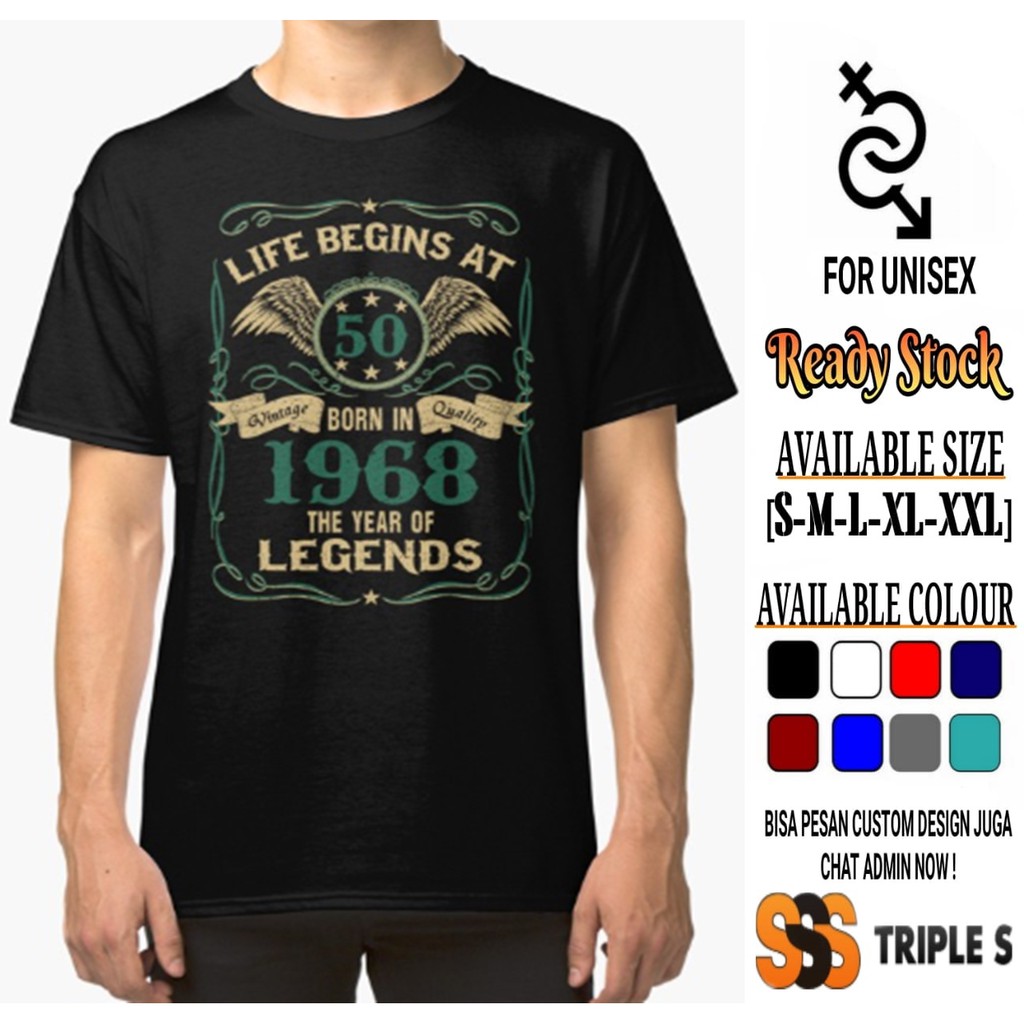 22 Desain Baju Kaos  Hijau  Lumut  Desaprojek