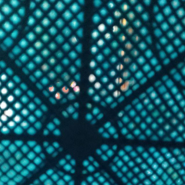 Tey-17 Batik Pria Asj Sa Hrb026 Kenongo Kemeja Tosca Pendek Pekalongan Padi M L Xl Sogan Tulis ::