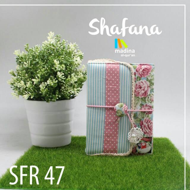 ramadhani.citra