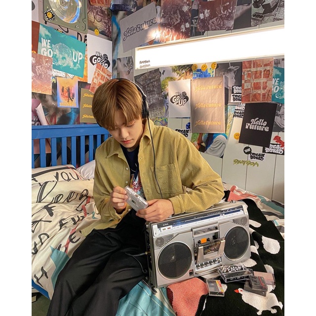 

poster jaemin