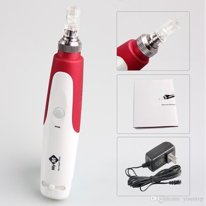 DERMAPEN