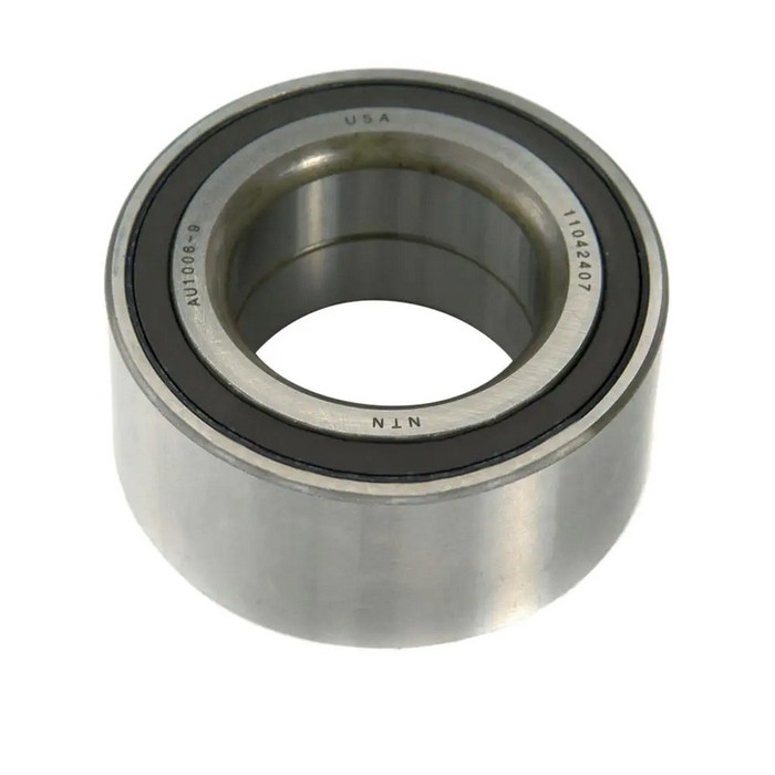 BEARING RODA DEPAN HONDA FREED NTN