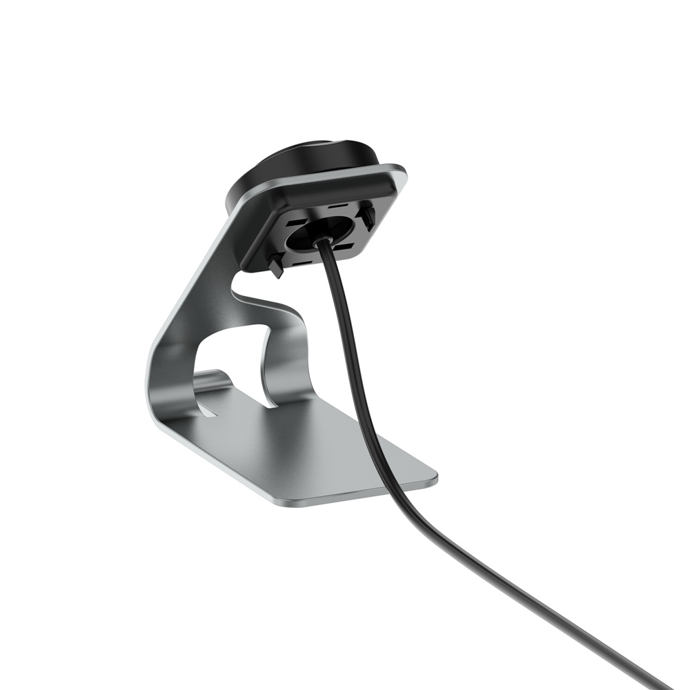 Dock charging Magnetik Untuk Huami Amazfit Bip 3 GTR2 GTS2