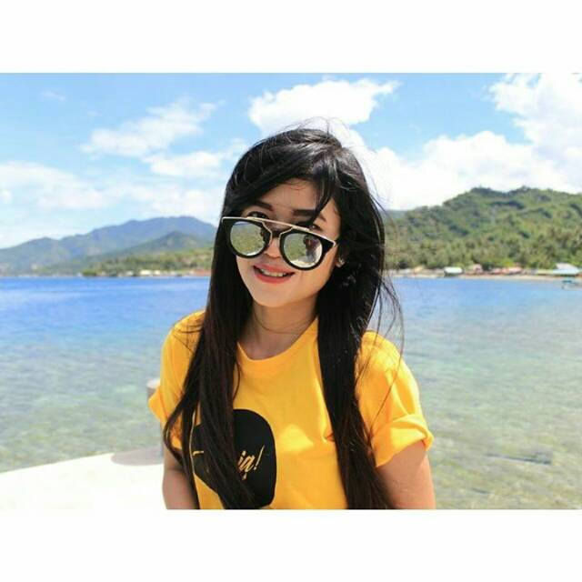 itavianett