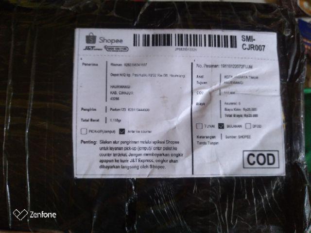 Perapen Buhur Manual Keramik Mini - Mabkhara Bakaran Buhur - Tungku Aromaterapi