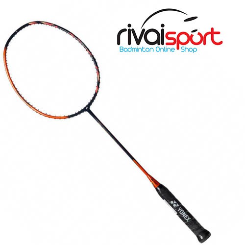 Raket Badminton Yonex Astrox 39