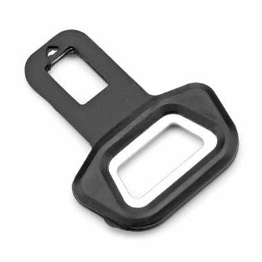 Seat Belt Mini Buckle / Pembuka Botol Mobil VMBO Universal