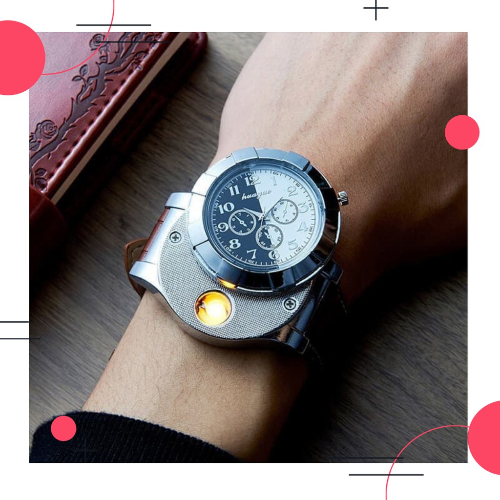 JAM / JAM PRIA / JAM TANGAN / JAM TANGAN PRIA / JAM KOREK / JAM IMPORT / JAM TANGAN KOREK API