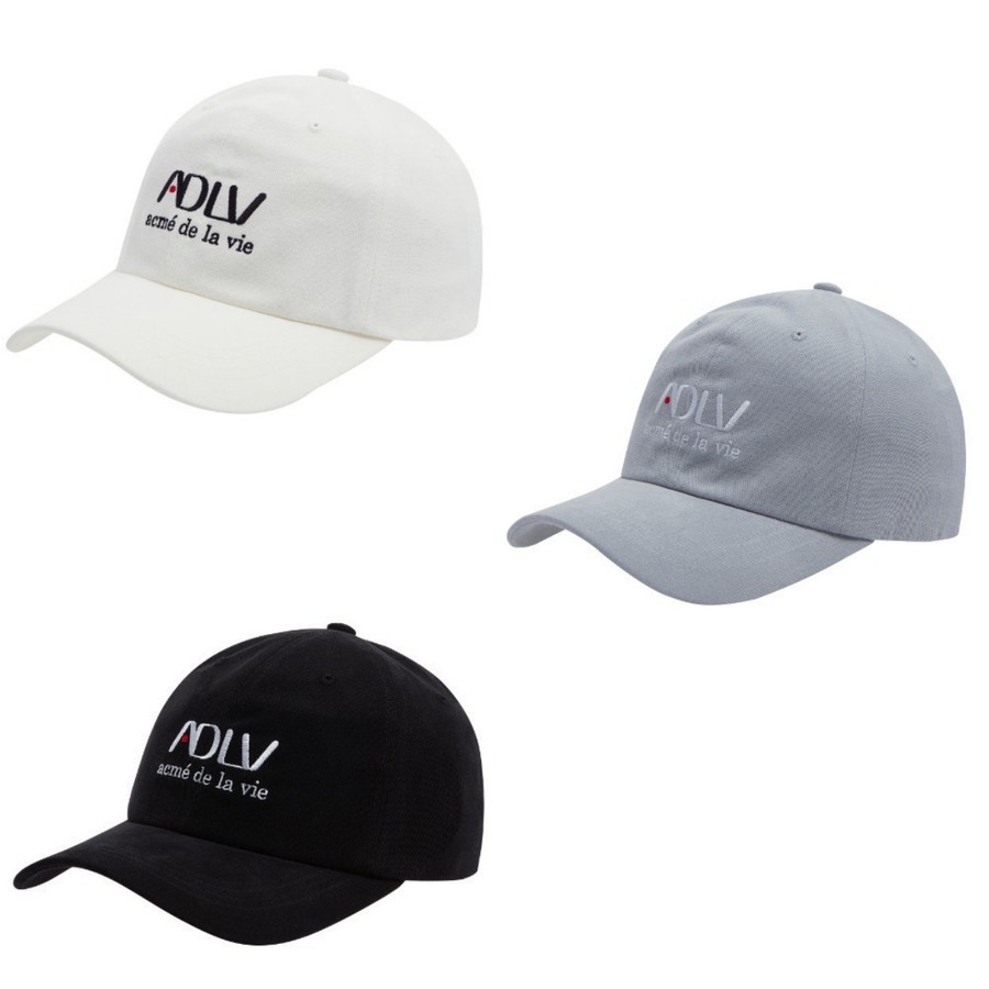 Harga Acme De La Vie Original Cap Terbaru Oktober 2022 |BigGo Harga Acme De La Vie Original Cap Terbaru Oktober 2022 |BigGo