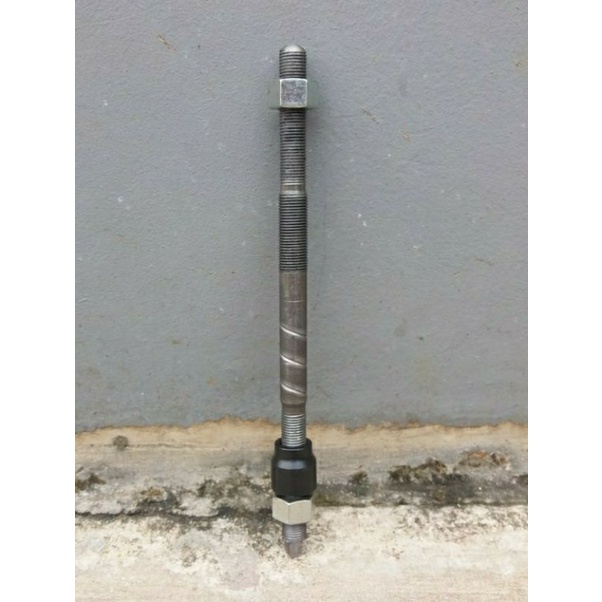 As Torpedo Sepeda Onthel Jengki Mini