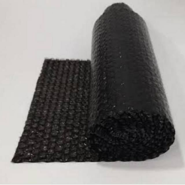 

BUBLE WRAP PENGAMAN TAMBAHAN