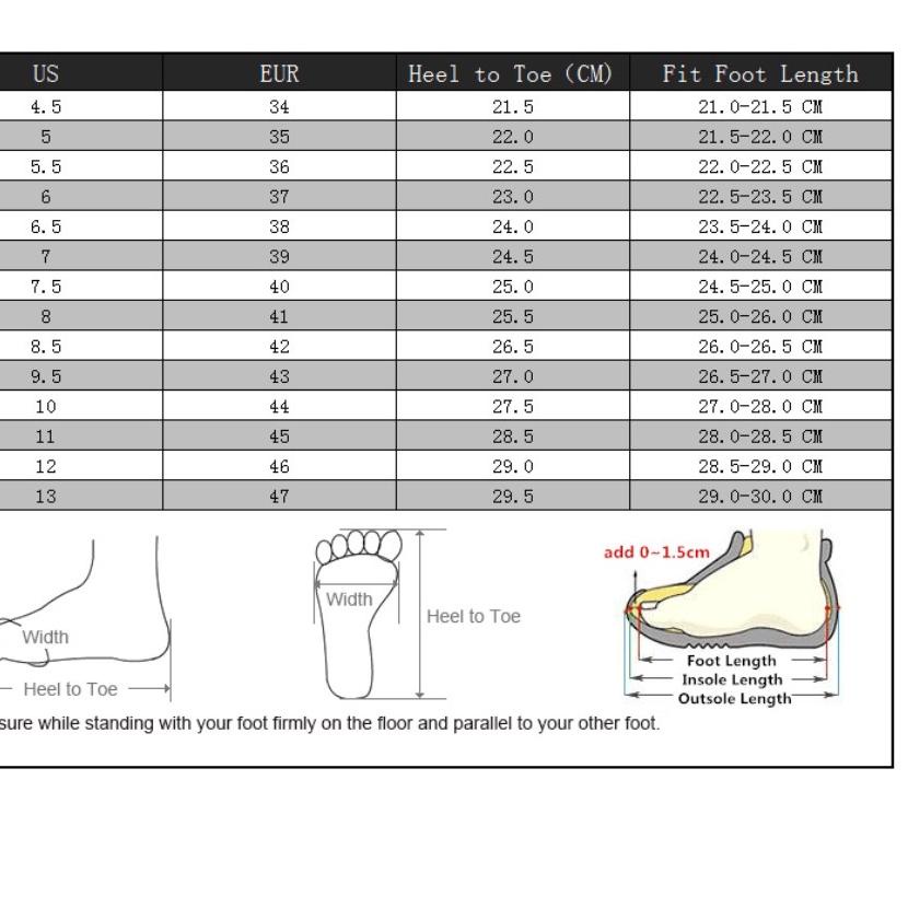 Sepatu Pantai Anti Air Sepatu Mancing anti Licin / Sepatu Cepat Kering / Sepatu Olahraga Anti Karang