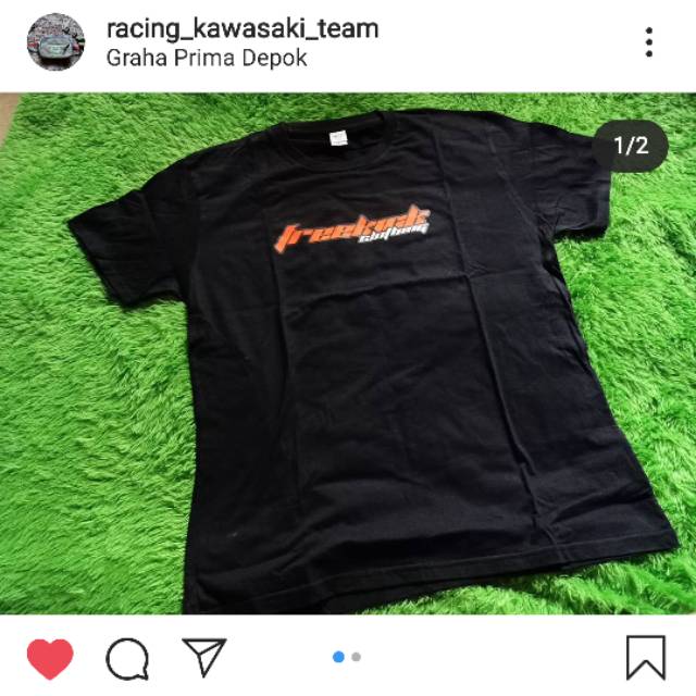 kaos kawasaki ninja rr tshirt kawasaki ninja rr kaos ninja rr kaos ninja rr thailook