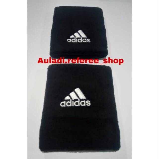 Wristband Adidas Original L