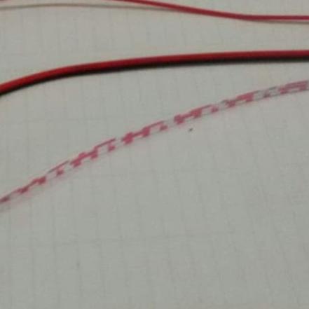 ☆ Kit MP3 Bluetooth Rakitan MP3 Bluetooth Player Remote PLG ✩