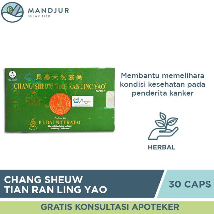 

BISA COD Chang Sheuw Tian Ran Ling Yao - Obat Herbal Kanker / Tumor /OBAT HERBAL ASAM URAT/OBAT HERBAL PELANGSING/OBAT HERBAL KOLESTEROL/OBAT HERBAL DIABETES