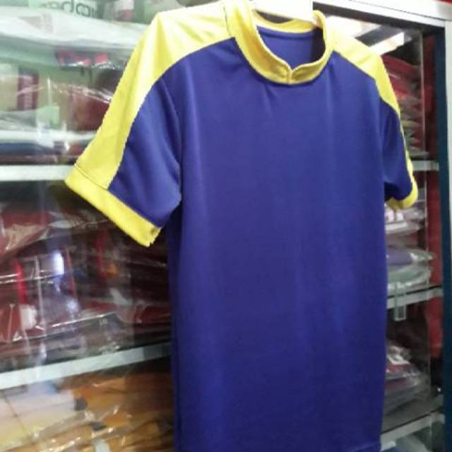 SETELAN JERSEY BOLA ANAK JERSEY FUTSAL ANAK SD SMP